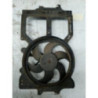 Moto ventilateur radiateur FORD ESCORT 4 d’occasion