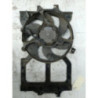 Moto ventilateur radiateur FORD ESCORT 4 d’occasion