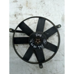 Moto ventilateur radiateur VOLKSWAGEN  d’occasion