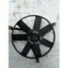 Moto ventilateur radiateur VOLKSWAGEN  d’occasion