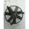 Moto ventilateur radiateur VOLKSWAGEN  d’occasion