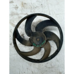 Moto ventilateur radiateur ROVER 200 1 PHASE 2 d’occasion