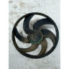Moto ventilateur radiateur ROVER 200 1 PHASE 2 d’occasion