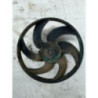Moto ventilateur radiateur ROVER 200 1 PHASE 2 d’occasion