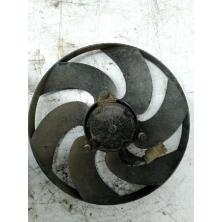 Moto ventilateur radiateur ROVER 200 1 PHASE 2 d’occasion