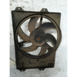 Moto ventilateur radiateur ROVER 214 d’occasion