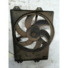 Moto ventilateur radiateur ROVER 214 d’occasion