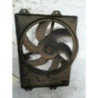 Moto ventilateur radiateur ROVER 214 d’occasion