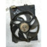 Moto ventilateur radiateur ROVER 214 d’occasion