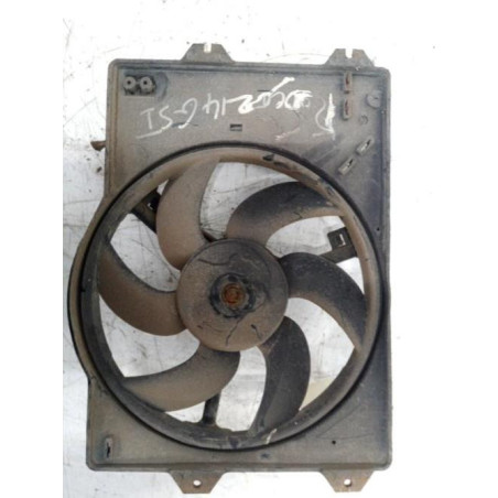 Moto ventilateur radiateur ROVER 214 d’occasion