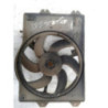 Moto ventilateur radiateur ROVER 214 d’occasion
