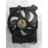 Moto ventilateur radiateur ROVER 214 d’occasion