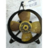 Moto ventilateur radiateur LANCIA Y10 1 d’occasion