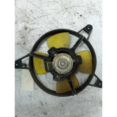 Moto ventilateur radiateur LANCIA Y10 1 d’occasion