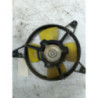 Moto ventilateur radiateur LANCIA Y10 1 d’occasion