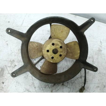 Moto ventilateur radiateur FIAT PANDA 1 PHASE 2 d’occasion