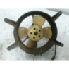Moto ventilateur radiateur FIAT PANDA 1 PHASE 2 d’occasion