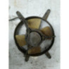 Moto ventilateur radiateur FIAT PANDA 1 PHASE 2 d’occasion