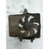 Moto ventilateur radiateur FORD FIESTA 3 PHASE 1 d’occasion