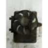 Moto ventilateur radiateur FORD FIESTA 3 PHASE 1 d’occasion