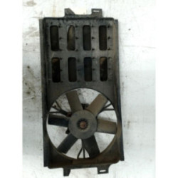 Moto ventilateur radiateur FORD ESCORT 4 d’occasion