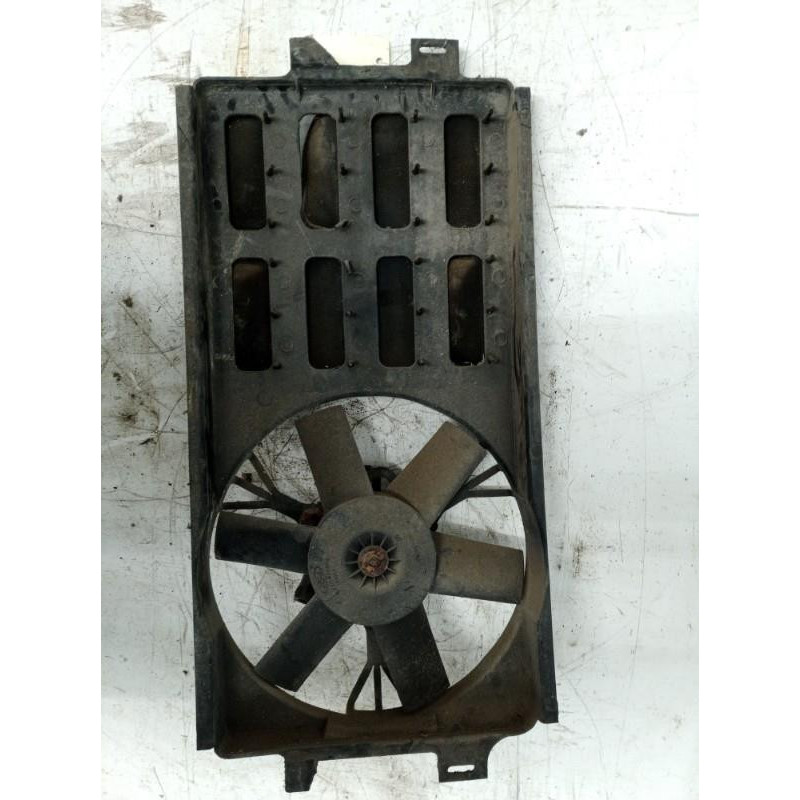 Moto ventilateur radiateur FORD ESCORT 4 d’occasion