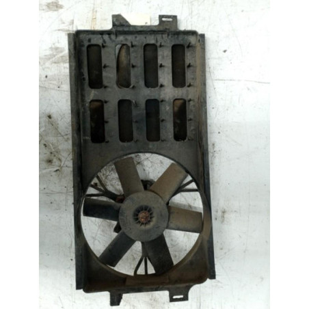 Moto ventilateur radiateur FORD ESCORT 4 d’occasion