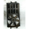 Moto ventilateur radiateur FORD ESCORT 4 d’occasion