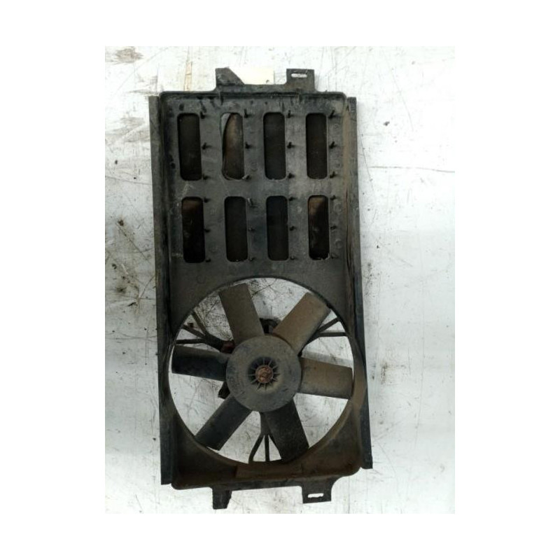 Moto ventilateur radiateur FORD ESCORT 4 d’occasion