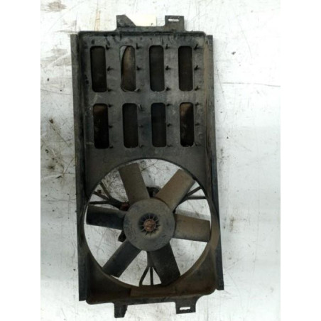 Moto ventilateur radiateur FORD ESCORT 4 d’occasion