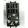Moto ventilateur radiateur FORD ESCORT 4 d’occasion