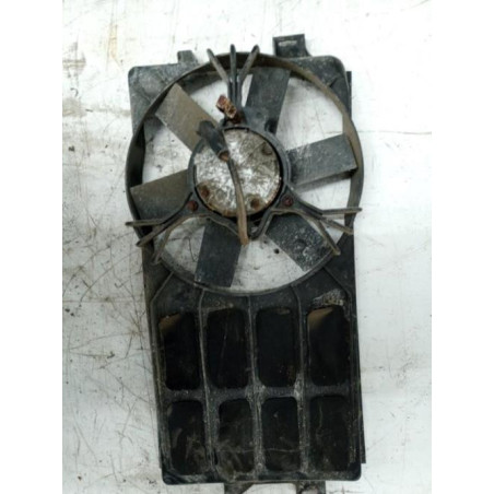 Moto ventilateur radiateur FORD ESCORT 4 d’occasion