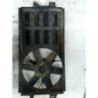 Moto ventilateur radiateur FORD  d’occasion