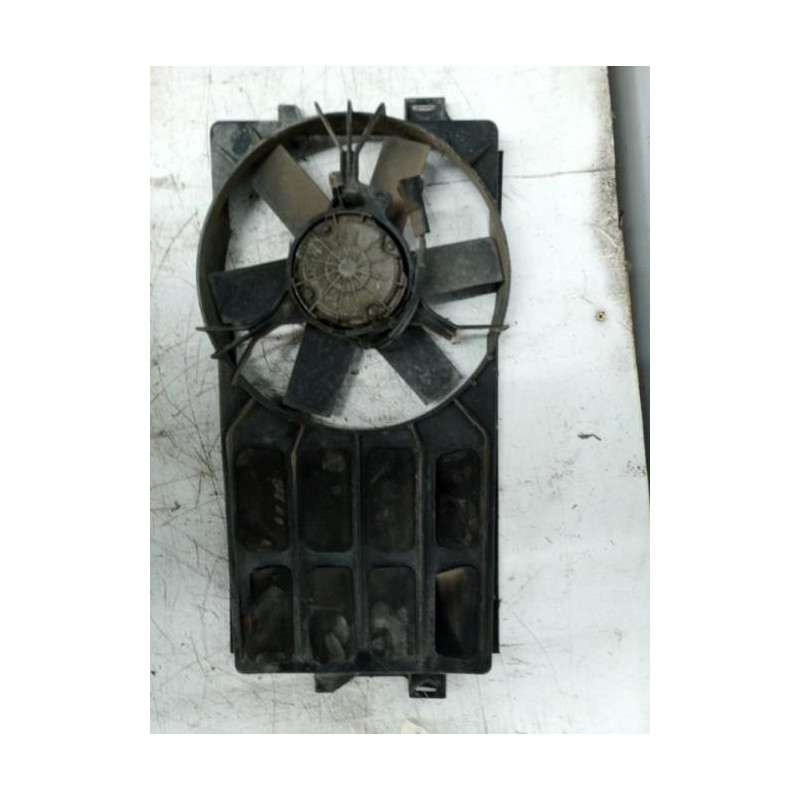 Moto ventilateur radiateur FORD  d’occasion