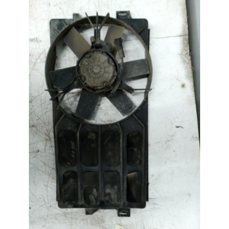 Moto ventilateur radiateur FORD  d’occasion