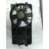 Moto ventilateur radiateur FORD  d’occasion