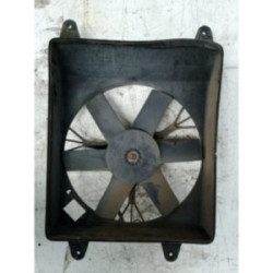 Moto ventilateur radiateur FIAT RITMO 1 d’occasion