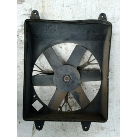 Moto ventilateur radiateur FIAT RITMO 1 d’occasion