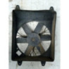 Moto ventilateur radiateur FIAT RITMO 1 d’occasion