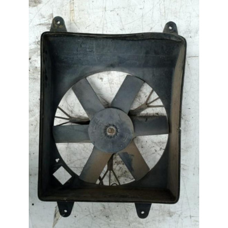 Moto ventilateur radiateur FIAT RITMO 1 d’occasion