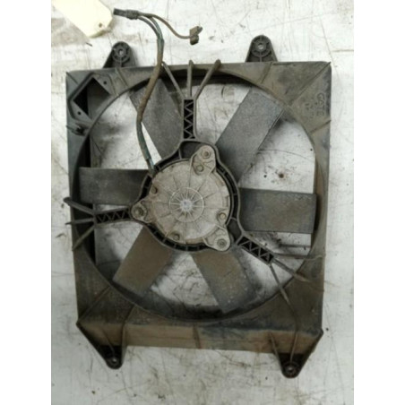 Moto ventilateur radiateur FIAT RITMO 1 d’occasion