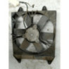 Moto ventilateur radiateur FIAT RITMO 1 d’occasion