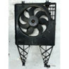Moto ventilateur radiateur VOLKSWAGEN GOLF 4 d’occasion