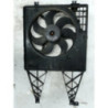 Moto ventilateur radiateur VOLKSWAGEN GOLF 4 d’occasion