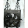 Moto ventilateur radiateur VOLKSWAGEN GOLF 4 d’occasion