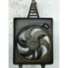 Moto ventilateur radiateur FIAT  d’occasion