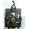 Moto ventilateur radiateur FIAT  d’occasion
