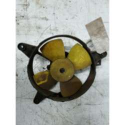 Moto ventilateur radiateur FIAT PANDA 1 PHASE 2 d’occasion