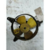 Moto ventilateur radiateur FIAT PANDA 1 PHASE 2 d’occasion