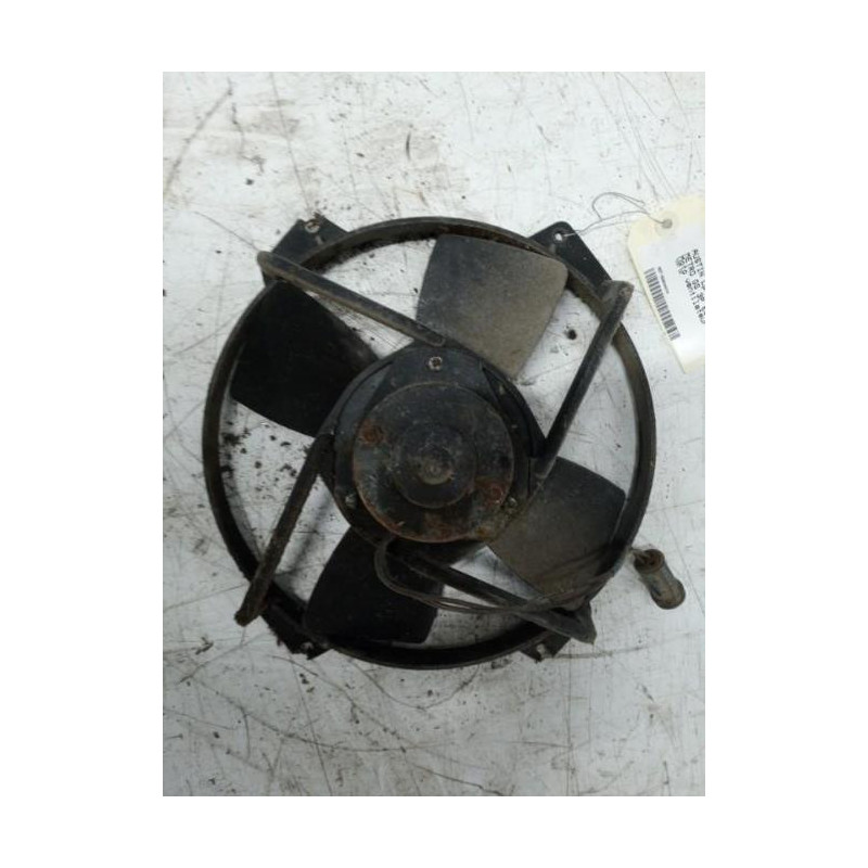 Moto ventilateur radiateur AUSTIN GS 3P d’occasion